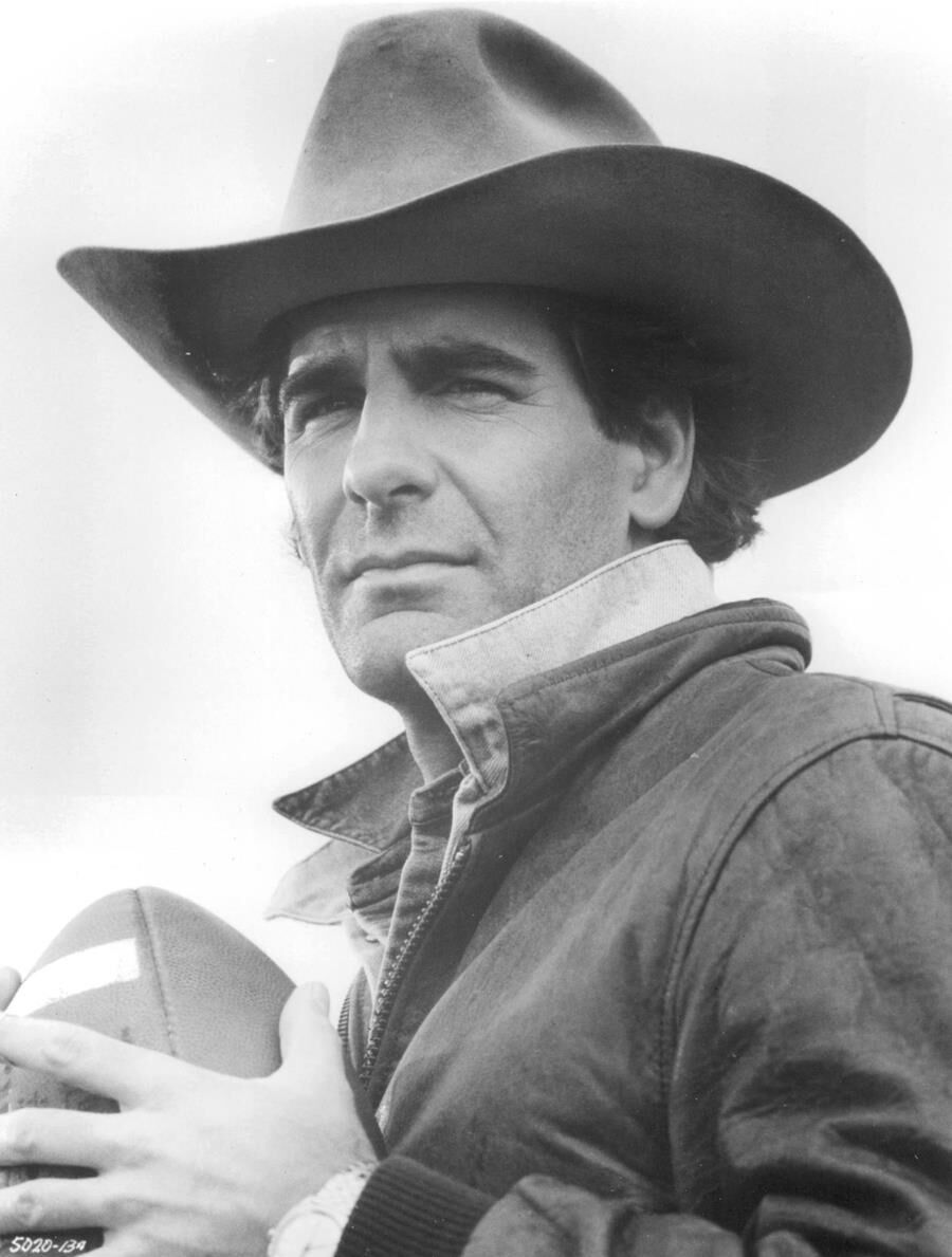 Paul Blake